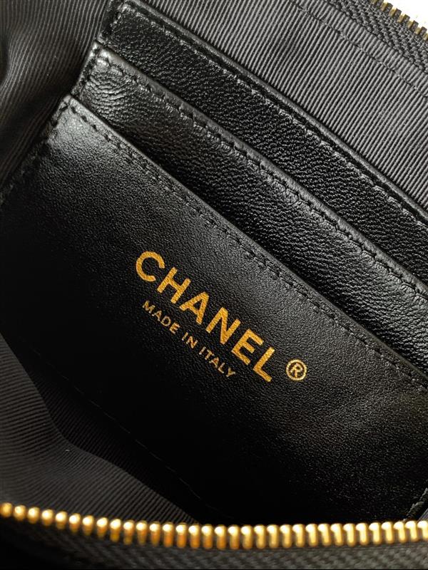 2026131221854570 700